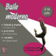 noticia-3-baile-moderno-3-14