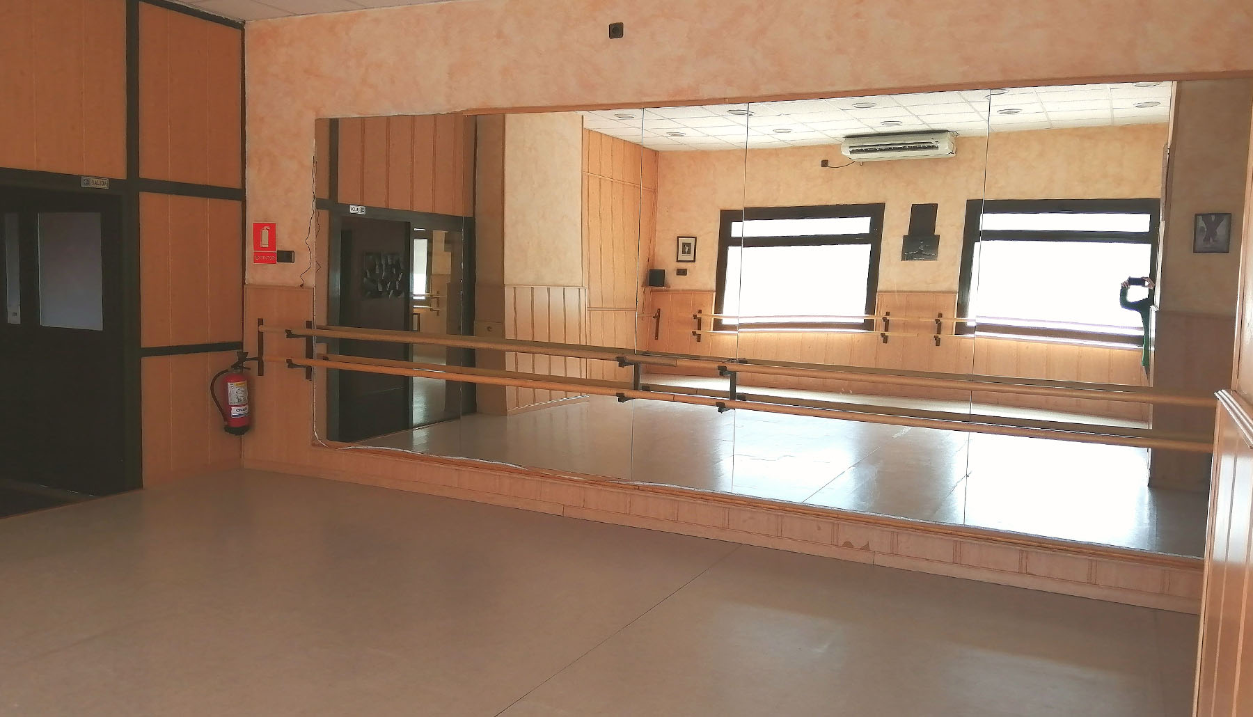 instalaciones-escuela-de-danza-madrid