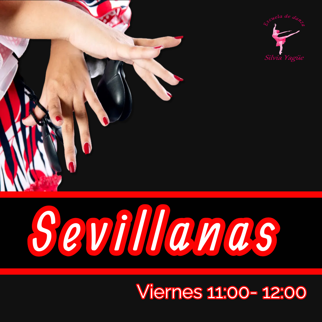 Sevillanas2