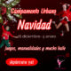 navidad-silvia-yague-danza-moratalaz