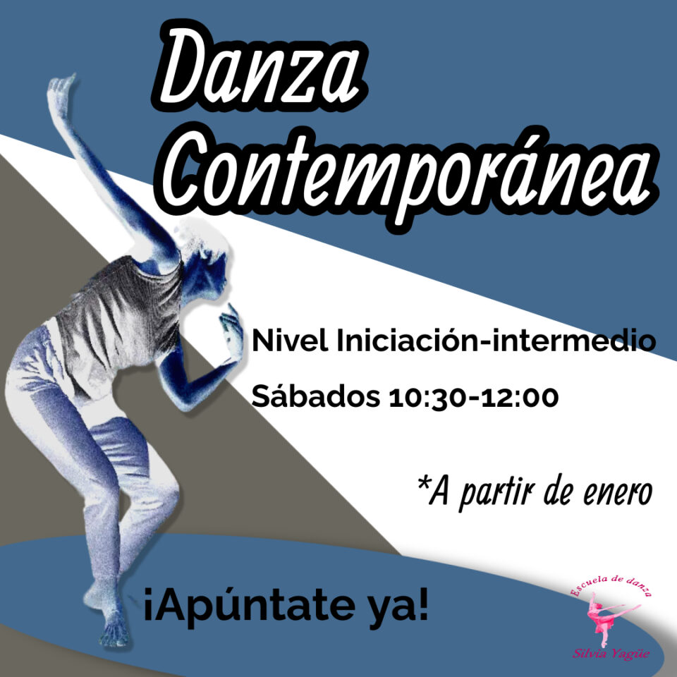 Nuevo-grupo-de-Danza-Contemporánea-de-nivel-iniciación-e-intermedio